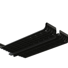 MALCO Malco PL20 PipeLounge Pipe Support 20 inch 10 pieces