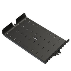 MALCO Malco PL20 PipeLounge Pipe Support 20 inch 10 pieces