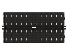 MALCO Malco PL24 Pipelounge 24 inch Pipe Support 10-pack