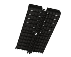 MALCO Malco PL24 Pipelounge 24 inch Pipe Support 10-pack