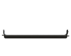 MALCO Malco PL24 Pipelounge 24 inch Pipe Support 10-pack