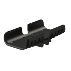 MALCO Malco PL6 Pipelounge 6 Inch Pipe Support 30 Pieces