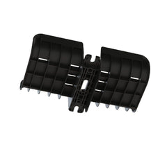 MALCO Malco PL6 Pipelounge 6 Inch Pipe Support 30 Pieces