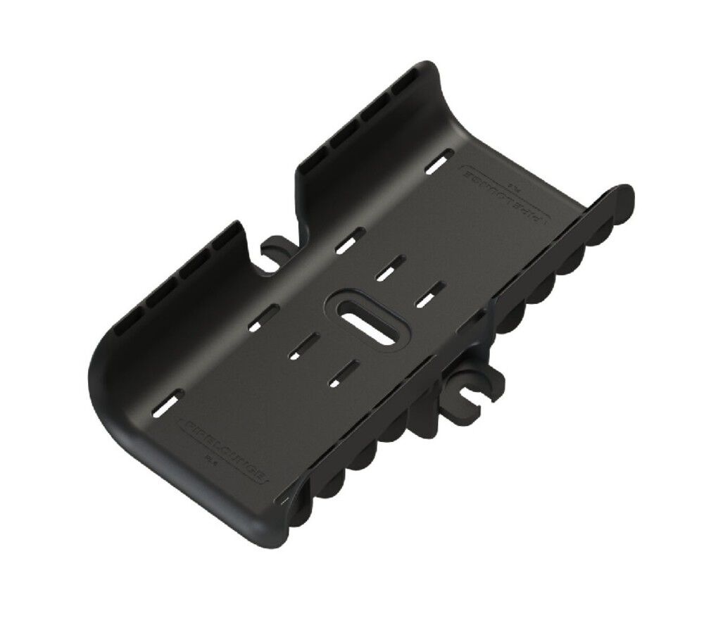 MALCO Malco PL6 Pipelounge 6 Inch Pipe Support 30 Pieces