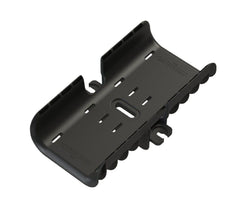 MALCO Malco PL6 Pipelounge 6 Inch Pipe Support 30 Pieces