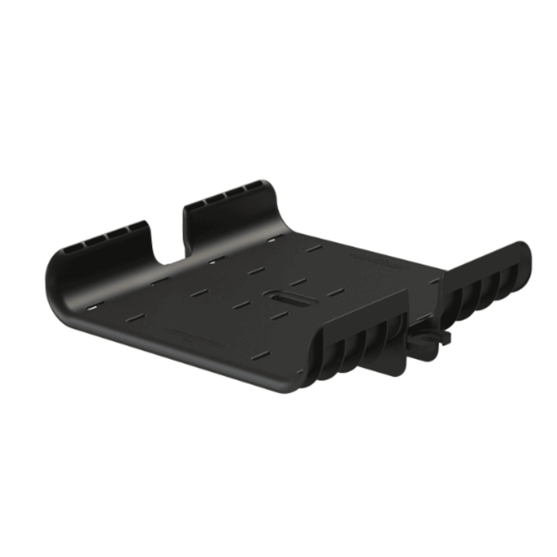 MALCO Malco PL12 Pipelounge Pipe Support 12 inch 20 pack