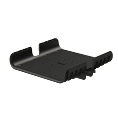 MALCO Malco PL12 Pipelounge Pipe Support 12 inch 20 pack