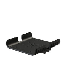 MALCO Malco PL12 Pipelounge Pipe Support 12 inch 20 pack