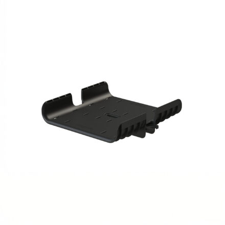 MALCO Malco PL12 Pipelounge Pipe Support 12 inch 20 pack