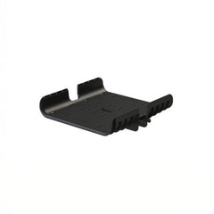 MALCO Malco PL12 Pipelounge Pipe Support 12 inch 20 pack