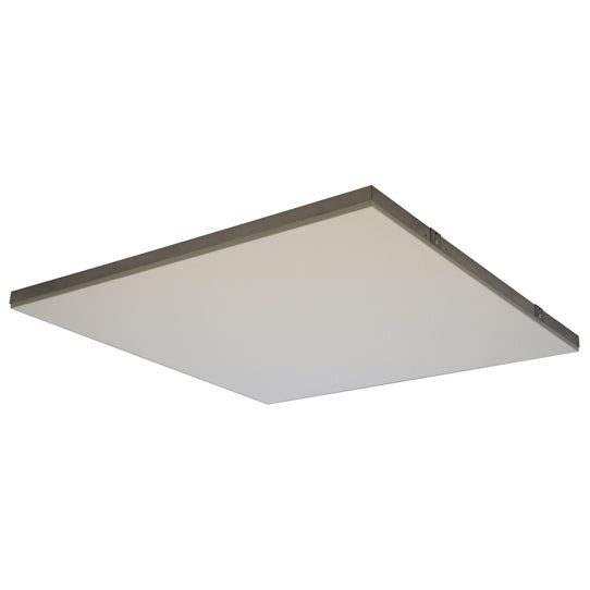 MARLEY ENGINEERED PRODUCTS Marley Engineered Products CP372F Ceiling Panel 375W 2FTx2FT