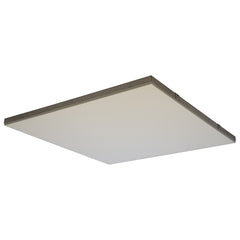 MARLEY ENGINEERED PRODUCTS Marley Engineered Products CP372F Ceiling Panel 375W 2FTx2FT