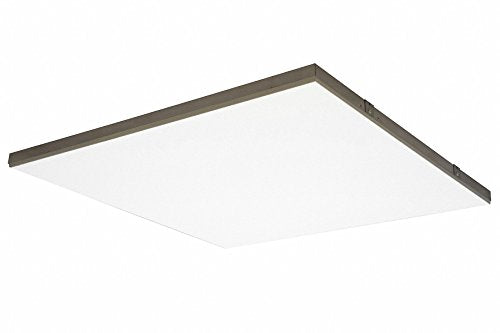 MARLEY ENGINEERED PRODUCTS Marley Engineered Products CP372F Ceiling Panel 375W 2FTx2FT
