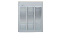 MARLEY ENGINEERED PRODUCTS Marley Engineered Products LFK151F Commercial Fan-Forced Wall Heater LFK Series 1500W