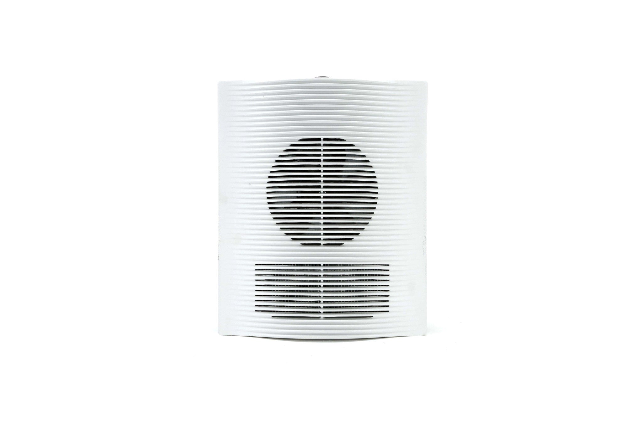 MARLEY ENGINEERED PRODUCTS Marley Engineered Products CP501F Ceiling Panel 500W 2FTx4FT