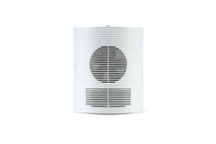 MARLEY ENGINEERED PRODUCTS Marley Engineered Products CP501F Ceiling Panel 500W 2FTx4FT