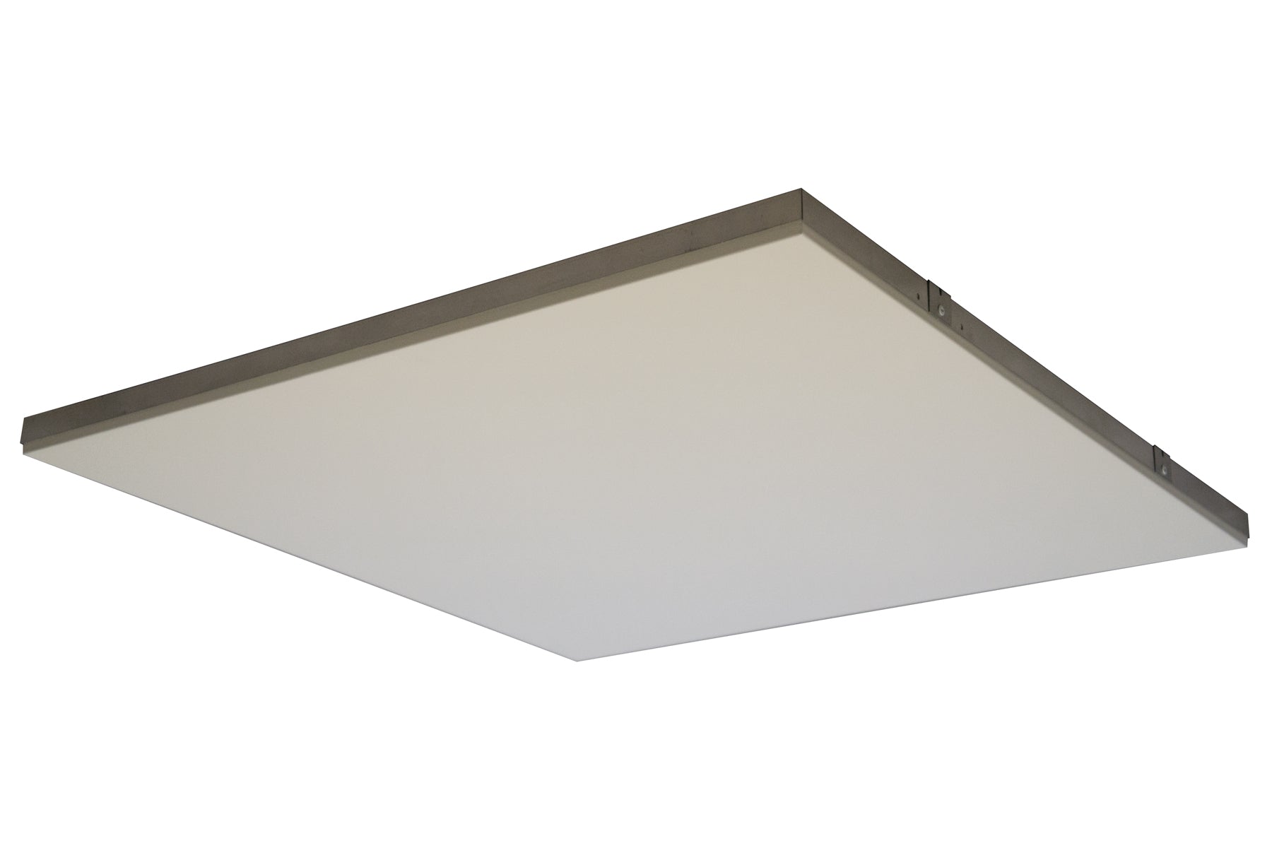 MARLEY ENGINEERED PRODUCTS Marley Engineered Products CP501F Ceiling Panel 500W 2FTx4FT