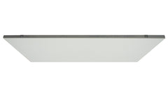 MARLEY ENGINEERED PRODUCTS Marley Engineered Products CP501F Ceiling Panel 500W 2FTx4FT