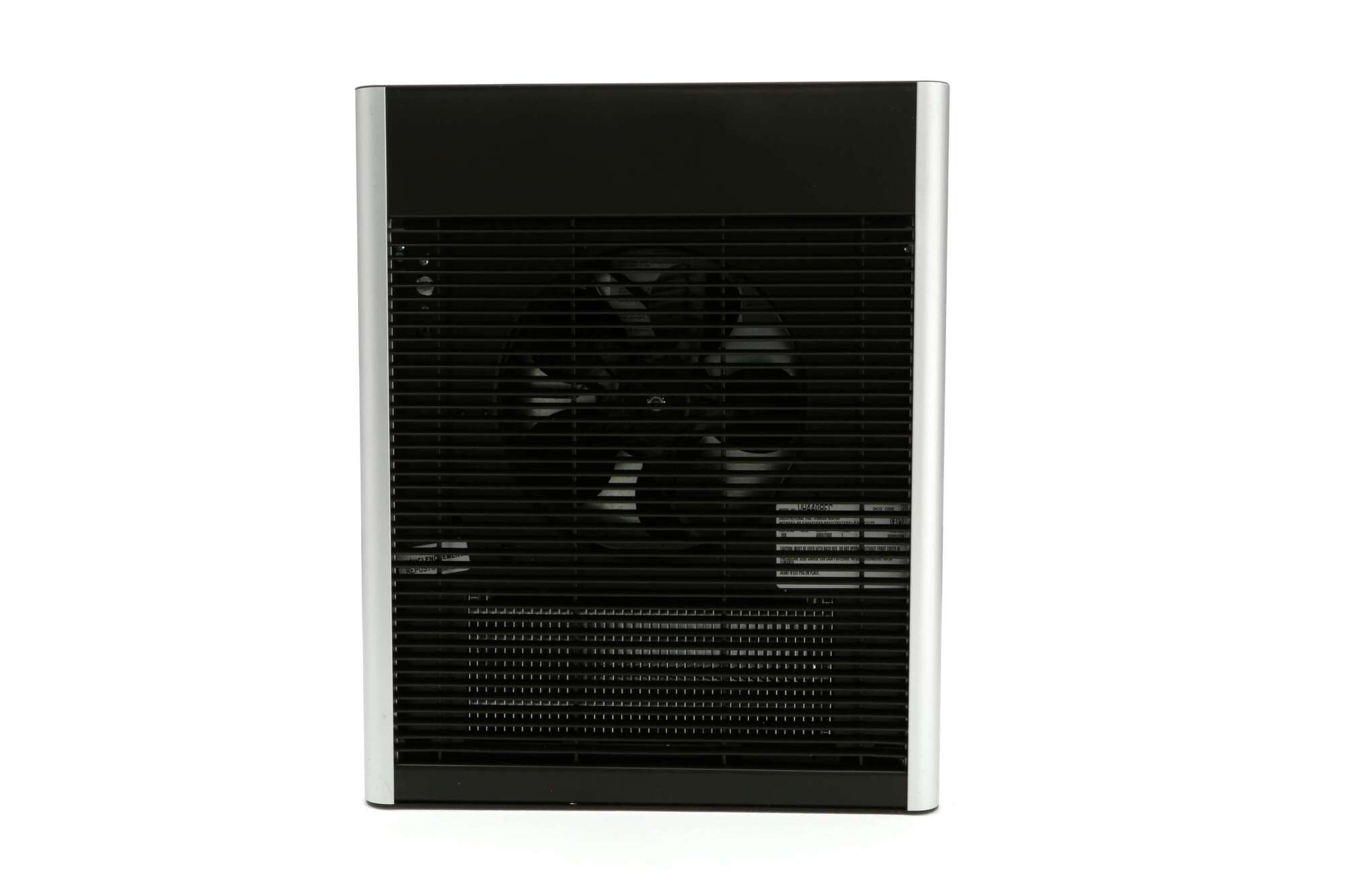 MARLEY ENGINEERED PRODUCTS Marley Engineered Products AWH3180FNW 1-phase architectural heavy duty wall heater 1800w 120v1p