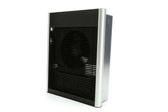 MARLEY ENGINEERED PRODUCTS Marley Engineered Products AWH3180FNW 1-phase architectural heavy duty wall heater 1800w 120v1p