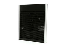 MARLEY ENGINEERED PRODUCTS Marley Engineered Products AWH4407F architectural heavy-duty wall heater 4000/2000 watts
