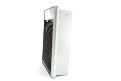 MARLEY ENGINEERED PRODUCTS Marley Engineered Products AWH4407F architectural heavy-duty wall heater 4000/2000 watts