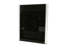 MARLEY ENGINEERED PRODUCTS Marley Engineered Products AWH4504F Qmark 1-Phase Architectural Heavy Duty Heater 3600 to 4800 W 208 to 240 V