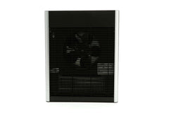 MARLEY ENGINEERED PRODUCTS Marley Engineered Products AWH4504F Qmark 1-Phase Architectural Heavy Duty Heater 3600 to 4800 W 208 to 240 V