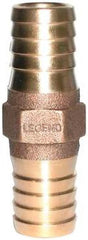 LEGEND VALVE Legend Valve 312-165 Bronze Insert Coupling 1 inches