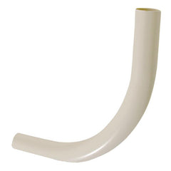 LEGEND VALVE Legend Valve 800-305 Tube Bend Support 90 deg up to 1/2 inches