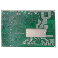 LG Lg EBR82655302 PCB Assembly, Inverter