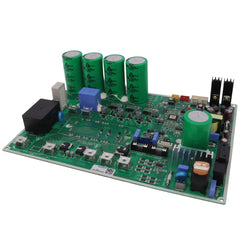 LG Lg EBR82655302 PCB Assembly, Inverter