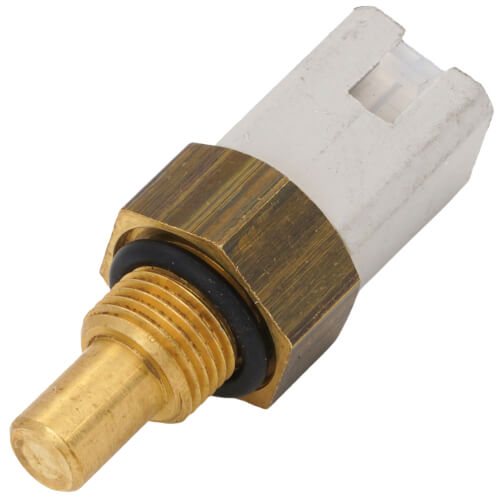 LOCHINVAR Lochinvar L100208547 High Limit Outlet Sensor