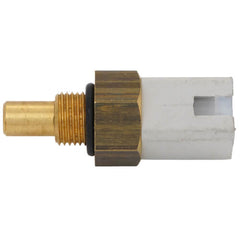 LOCHINVAR Lochinvar L100208547 High Limit Outlet Sensor