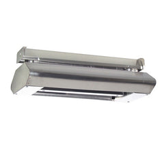 MARLEY ENGINEERED PRODUCTS Marley Engineered Products F2QL16240 Quartz Lamp 1600 Watt Element