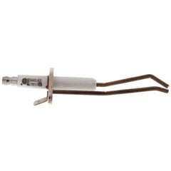 LOCHINVAR Lochinvar L100165929 Ignitor