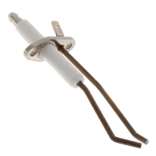 LOCHINVAR Lochinvar L100165929 Ignitor