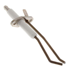LOCHINVAR Lochinvar L100165929 Ignitor