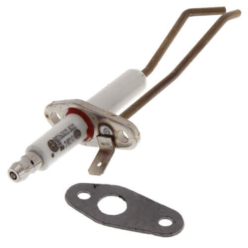 LOCHINVAR Lochinvar L100165929 Ignitor