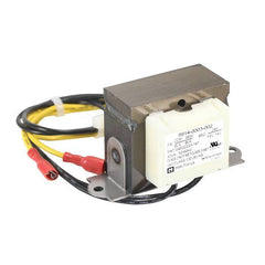 MARLEY ENGINEERED PRODUCTS Marley Engineered Products 5814-0003-002 480v-pri 24v-sec 40va transformer