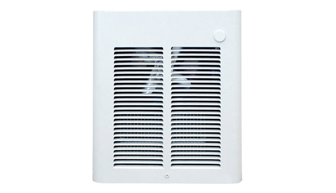 MARLEY ENGINEERED PRODUCTS Marley Engineered Products CWH1101DSF Wall Heater 120V 1000W/500W