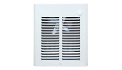 MARLEY ENGINEERED PRODUCTS Marley Engineered Products CWH1101DSF Wall Heater 120V 1000W/500W