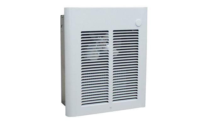 MARLEY ENGINEERED PRODUCTS Marley Engineered Products CWH1101DSF Wall Heater 120V 1000W/500W