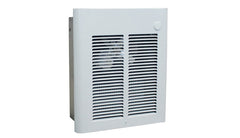 MARLEY ENGINEERED PRODUCTS Marley Engineered Products CWH1101DSF Wall Heater 120V 1000W/500W