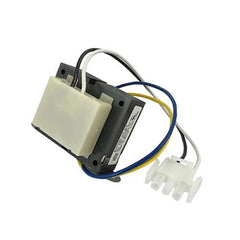 LOCHINVAR Lochinvar TRF20000K Transformer Control Kit 40VA TRF20000