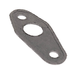 LOCHINVAR Lochinvar GKT2450K flame sensor gasket replaces GKT2450, 100276369