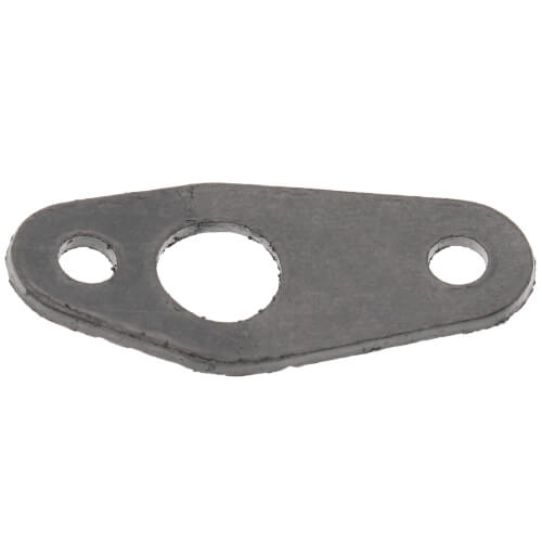LOCHINVAR Lochinvar GKT2450K flame sensor gasket replaces GKT2450, 100276369