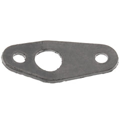 LOCHINVAR Lochinvar GKT2450K flame sensor gasket replaces GKT2450, 100276369