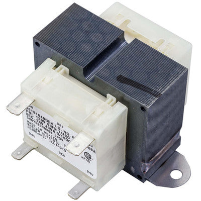 MODINE Modine 32237 transformer 40 VA 5H75029