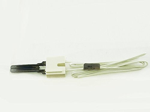 MODINE Modine 5H75465 Long Lead Hot Surface Ignitor